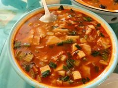 -国强手抓(西夏区店)