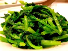 -悦融琥珀·京鲁菜·海味珍品(西单店)