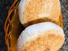 -清真喜兰老丁羊汤特色小吃