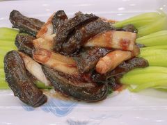 -聚丰德饭店(经五路店)