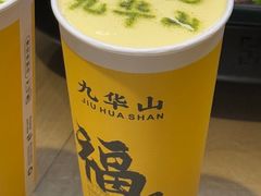 -鸿运楼·舌尖上的徽菜