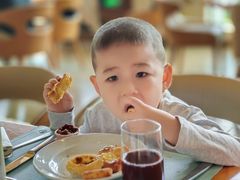 -苏州金鸡湖大酒店