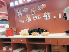 -黄记煌三汁焖锅(首创奥特莱斯店)