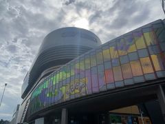 -北京清河万象汇