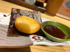 -有喜屋·日料·居酒屋(旭辉广场店)