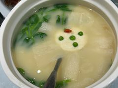 -正兴蜀园(科技园区店)