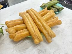 -Pho Hoa Pasteur