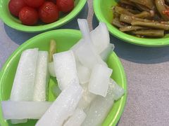 -皮记海鲜1995(寮步店)