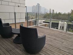 -苏州清山会议中心