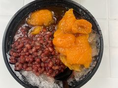 -小胖老味刨冰