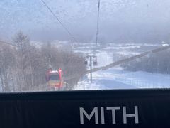 -长白山万达锦华套房酒店