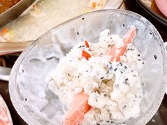 -迎宾楼(解放西街店)