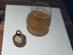 -元古雲境(万象天地店)