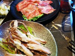 -苏州金科大酒店