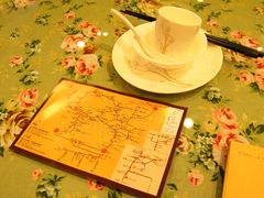 -黄山阿拉酒店(黄山风景区换乘中心店)