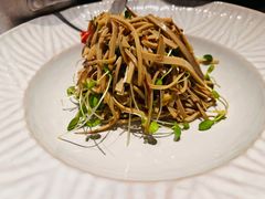 -花城粤菜餐厅(高新区店)