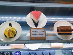 -PAGEONE(北京坊店)