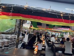 -haxnbauer海森堡德国餐厅(深圳coco店)