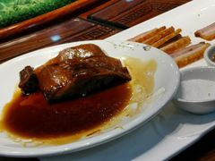 -顺德食府(大明湖店)