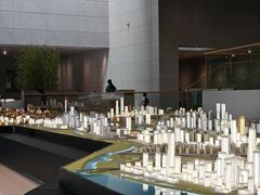 -广州市城市规划展览中心
