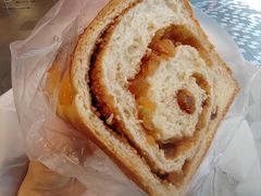 -都恩客(高岛屋百货店)