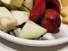 -老湘亲·品鉴湘菜(湖里店)