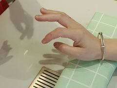 -海底捞火锅(大融城店)