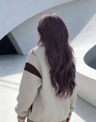 -BEAUTY HAIR GANO