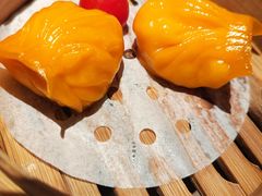 -茶港·点心·啫啫煲(王府井店)