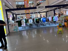 -宁波鄞州印象城