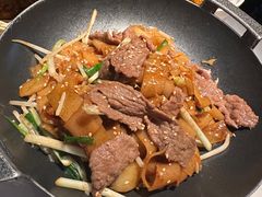 -避风塘·老港味餐厅(虹口龙之梦店)