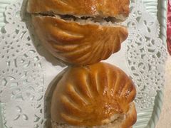 -额尔敦传统涮(光明路店)