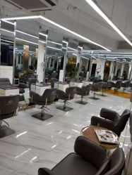 -潘多拉Hairsalon