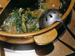 -巴奴毛肚火锅(广益哥伦布店)