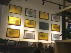-马家烧麦(中街店)