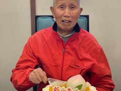 -九头鸟酒家(四道口店)