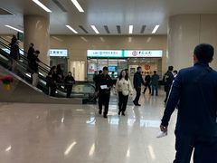 -中国人民解放军总医院