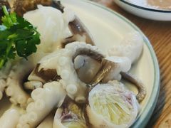 -铭聚章鱼土笋冻(松柏店)