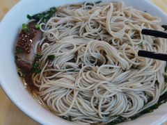 -万福兴(东中市店)