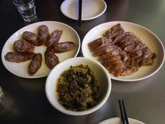 陈鹏鹏·金奖卤鹅-陈鹏鹏潮汕菜(欢乐海岸 海边景观店)
