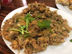 -蒂蒂香達濠魚丸