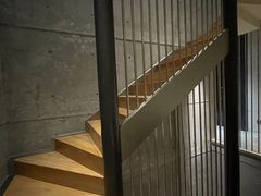 -重庆解放碑威斯汀酒店