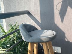 -帝京日语(春熙路旗舰校区)