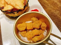 -LUNA娘惹餐厅·星厨主理(甬城旗舰店)