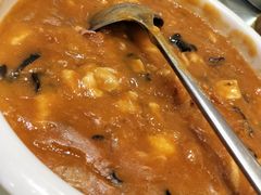 -解家河南菜(商鼎路店)