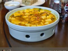 -普天和酒楼·天津菜·烤鸭(天津之眼店)