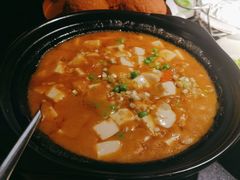 -小资太太餐厅(南岗区店)