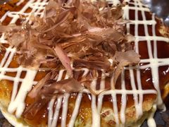 -山杏yama-katsu·吉列炸物