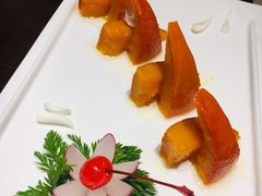 -童福兴·南京菜(老门东店)