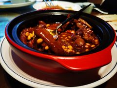 -茶肆(仙林店)